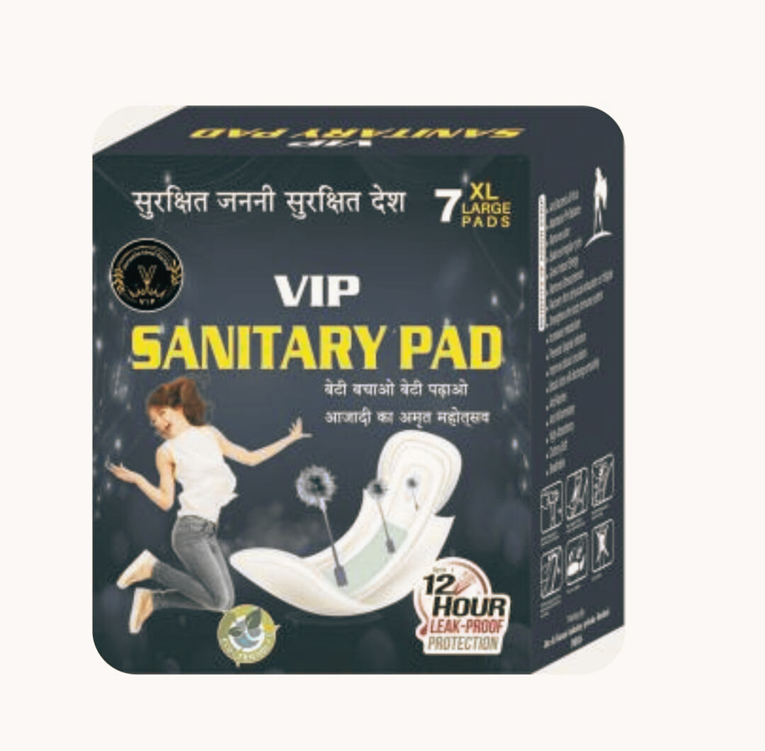 8f769491-15e5-4ebd-a447-e0b76b33d99c