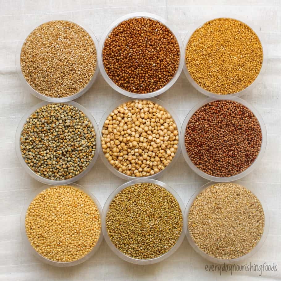 millet-types-main-image