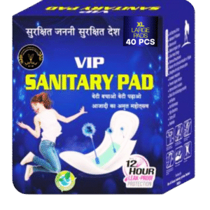 SanitaryPad