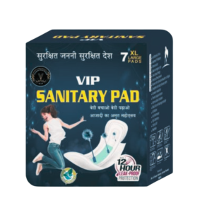 04835fc6-00ef-4f75-be7b-6f782cd8ca4d