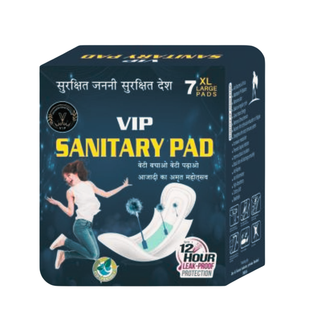 VIP FAMILY SECURE - Image 4