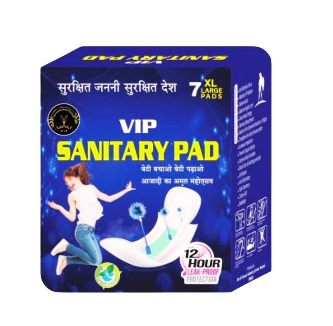 VIP FAMILY SECURE - Image 3