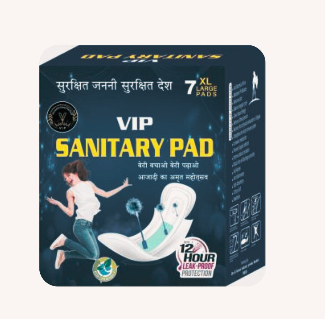 VIP FAMILY SECURE - Image 2