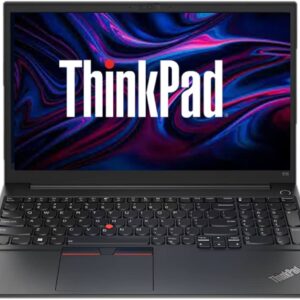ThinkPad